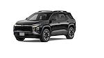 New 2026 Chevrolet Equinox ACTIV for sale #C26550 - photo 26