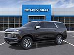 New 2026 Chevrolet Tahoe Premier for sale #C26552 - photo 2
