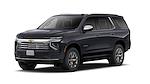 New 2026 Chevrolet Tahoe Premier for sale #C26552 - photo 27