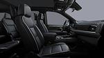 New 2026 Chevrolet Tahoe Premier for sale #C26552 - photo 32