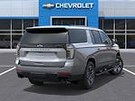 2026 Chevrolet Suburban 4WD SUV for sale #C26553 - photo 4