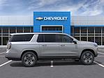 2026 Chevrolet Suburban 4WD SUV for sale #C26553 - photo 5