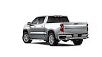 New 2026 Chevrolet Silverado 1500 LTZ Crew Cab for sale #C26554 - photo 28