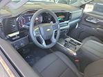 2026 Chevrolet Silverado 1500 Crew Cab 4x4 Pickup for sale #C26554 - photo 6