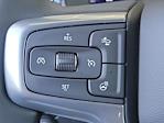 2026 Chevrolet Silverado 1500 Crew Cab 4x4 Pickup for sale #C26554 - photo 8