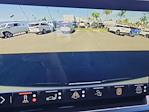 2026 Chevrolet Silverado 1500 Crew Cab 4x4 Pickup for sale #C26554 - photo 13