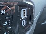 2026 Chevrolet Silverado 1500 Crew Cab 4x4 Pickup for sale #C26554 - photo 14