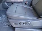 2026 Chevrolet Silverado 1500 Crew Cab 4x4 Pickup for sale #C26554 - photo 16