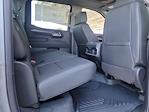 2026 Chevrolet Silverado 1500 Crew Cab 4x4 Pickup for sale #C26554 - photo 18
