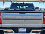 2026 Chevrolet Silverado 1500 Crew Cab 4x4 Pickup for sale #C26554 - photo 19