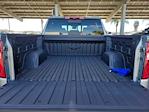 2026 Chevrolet Silverado 1500 Crew Cab 4x4 Pickup for sale #C26554 - photo 20