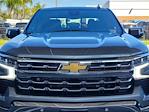 2026 Chevrolet Silverado 1500 Crew Cab 4x4 Pickup for sale #C26554 - photo 21