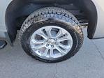 2026 Chevrolet Silverado 1500 Crew Cab 4x4 Pickup for sale #C26554 - photo 22