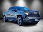 2026 Chevrolet Silverado 1500 Crew Cab 4x4 Pickup for sale #C26554 - photo 3