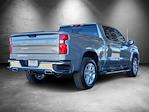 2026 Chevrolet Silverado 1500 Crew Cab 4x4 Pickup for sale #C26554 - photo 2