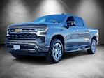 2026 Chevrolet Silverado 1500 Crew Cab 4x4 Pickup for sale #C26554 - photo 5