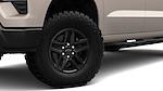 New 2026 Chevrolet Silverado 1500 Custom Crew Cab for sale #C26556 - photo 30