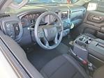 2026 Chevrolet Silverado 1500 Crew Cab 4x4 Pickup for sale #C26556 - photo 6