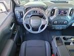 2026 Chevrolet Silverado 1500 Crew Cab 4x4 Pickup for sale #C26556 - photo 7