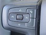 2026 Chevrolet Silverado 1500 Crew Cab 4x4 Pickup for sale #C26556 - photo 8