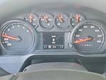 2026 Chevrolet Silverado 1500 Crew Cab 4x4 Pickup for sale #C26556 - photo 9