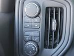 2026 Chevrolet Silverado 1500 Crew Cab 4x4 Pickup for sale #C26556 - photo 15