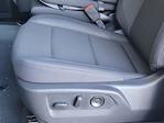 2026 Chevrolet Silverado 1500 Crew Cab 4x4 Pickup for sale #C26556 - photo 16