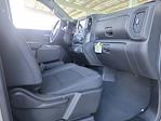 2026 Chevrolet Silverado 1500 Crew Cab 4x4 Pickup for sale #C26556 - photo 17