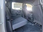 2026 Chevrolet Silverado 1500 Crew Cab 4x4 Pickup for sale #C26556 - photo 18