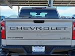 2026 Chevrolet Silverado 1500 Crew Cab 4x4 Pickup for sale #C26556 - photo 19