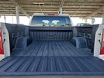 2026 Chevrolet Silverado 1500 Crew Cab 4x4 Pickup for sale #C26556 - photo 20