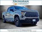 2026 Chevrolet Silverado 1500 Crew Cab 4x4 Pickup for sale #C26556 - photo 1