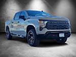 2026 Chevrolet Silverado 1500 Crew Cab 4x4 Pickup for sale #C26556 - photo 3