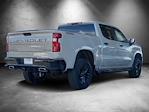 2026 Chevrolet Silverado 1500 Crew Cab 4x4 Pickup for sale #C26556 - photo 2