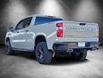 2026 Chevrolet Silverado 1500 Crew Cab 4x4 Pickup for sale #C26556 - photo 4