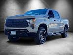 2026 Chevrolet Silverado 1500 Crew Cab 4x4 Pickup for sale #C26556 - photo 5