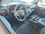 2026 Chevrolet Silverado 1500 Crew Cab 4x4 Pickup for sale #C26557 - photo 6