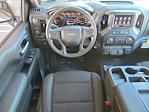 2026 Chevrolet Silverado 1500 Crew Cab 4x4 Pickup for sale #C26557 - photo 7
