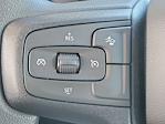 2026 Chevrolet Silverado 1500 Crew Cab 4x4 Pickup for sale #C26557 - photo 8