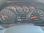 2026 Chevrolet Silverado 1500 Crew Cab 4x4 Pickup for sale #C26557 - photo 9