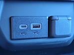 2026 Chevrolet Silverado 1500 Crew Cab 4x4 Pickup for sale #C26557 - photo 13