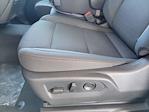 2026 Chevrolet Silverado 1500 Crew Cab 4x4 Pickup for sale #C26557 - photo 16