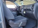 2026 Chevrolet Silverado 1500 Crew Cab 4x4 Pickup for sale #C26557 - photo 17