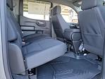 2026 Chevrolet Silverado 1500 Crew Cab 4x4 Pickup for sale #C26557 - photo 18