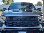 2026 Chevrolet Silverado 1500 Crew Cab 4x4 Pickup for sale #C26557 - photo 21