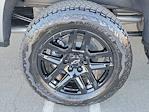 2026 Chevrolet Silverado 1500 Crew Cab 4x4 Pickup for sale #C26557 - photo 22