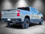 2026 Chevrolet Silverado 1500 Crew Cab 4x4 Pickup for sale #C26557 - photo 2