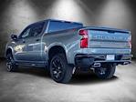 2026 Chevrolet Silverado 1500 Crew Cab 4x4 Pickup for sale #C26557 - photo 4