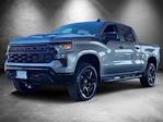 2026 Chevrolet Silverado 1500 Crew Cab 4x4 Pickup for sale #C26557 - photo 5