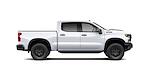 New 2026 Chevrolet Silverado 1500 ZR2 Crew Cab for sale #C26558 - photo 29